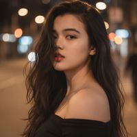 maythangyan33