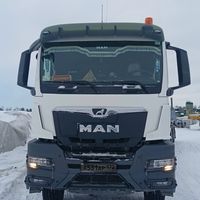 ruslan_072_rus