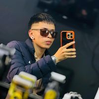 hi_dobon