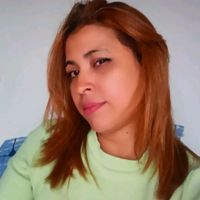 aboim4.4