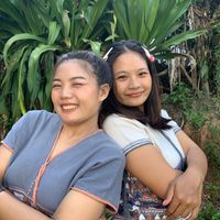 suwananarthonphaiwan