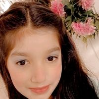 meerab.noor871