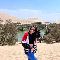 mily_analia_cordova_
