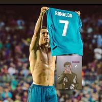 capitanmadrid