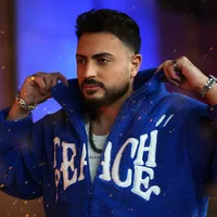 original sound - fouad.jned1