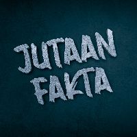 suara asli - JUTAAN FAKTA
