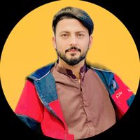 arifjan59