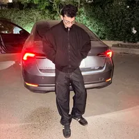 حبيبك ب الاسم وخلاص