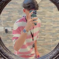 iim_aya2