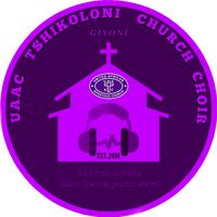 tshikoloni_church_choir