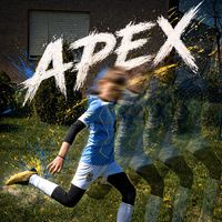 apexx128