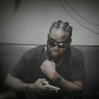 princeobim147