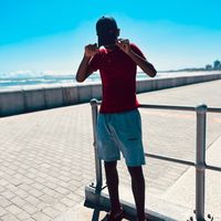 emilio_wp2