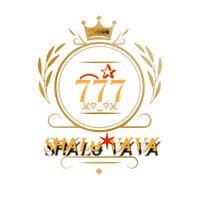 Shaluvava777