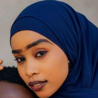 hamdiya737