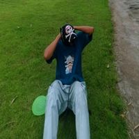 original sound