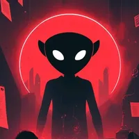 original sound - cristian__lizcano