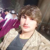 user4723451045600