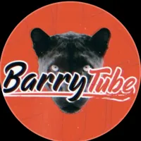original sound - barrytup1