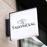 yalkym_ulag_h.k