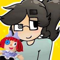 ana_alice33