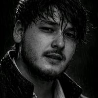 www.gylyksyz_00.com