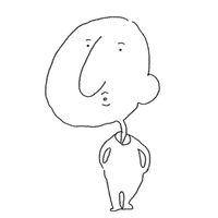 kenkou_kotu