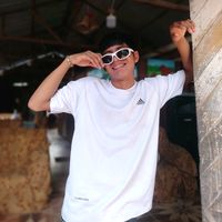 soycharles18