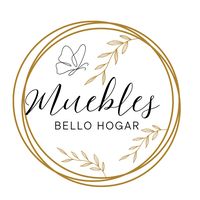 mueblesbellos3