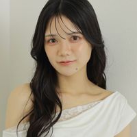 yoshiming__