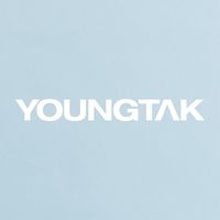 니가왜거기서나와