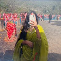 ms.neyhaa