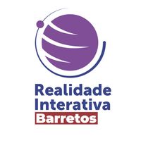 realidadebarretos