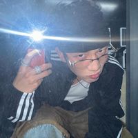 original sound - sunny ݁ᛪ༙