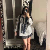 suara asli - jelita_._10