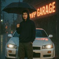 mvp_garage