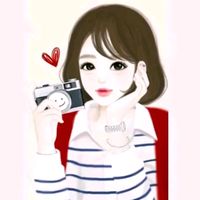 ewr_fahima_3