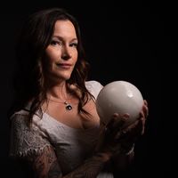 kelly_ferguson_psychic