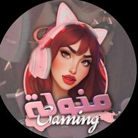 manoula_gaming