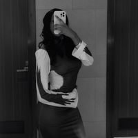 ___debby._k5