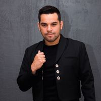 sonido original