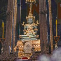 เสียงต้นฉบับ - สัจจะธรรมของธรรมชาติ