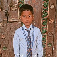 .abhay.yadav