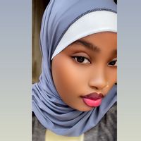 fatoudiallodiop2