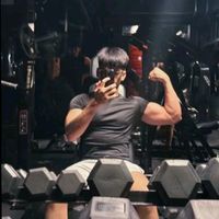 johnmatthewaclaracion