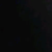 original sound - babayevvv018