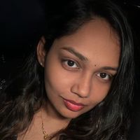_iamkavy