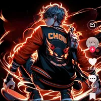 original sound - warren842