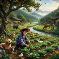 original sound - moxama51