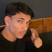 daviimartinss01